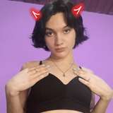 transgoddess_shedevil