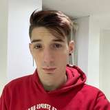 facutwink_free