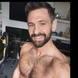 jamesgreggs87