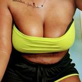 queen_nebdovine