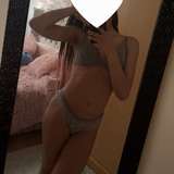 mrsjni
