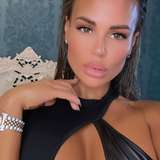 chantellegshore