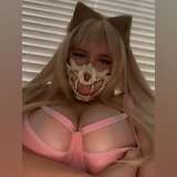 yourgirldawn