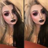 bewitchingbimbo