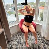 aliisnowwbunny