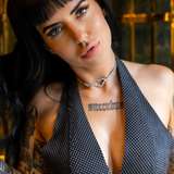 daddyscarlettfree