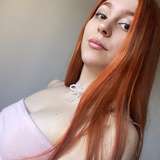 unholymaria1