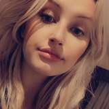 BethanyWebster22