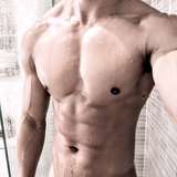 kianraix_fp