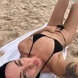 myxxxshenanigans