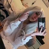 jayyvonly