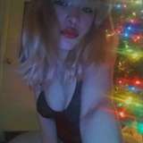 lisalemonsfree