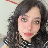 kittydanx