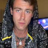 rickyreel