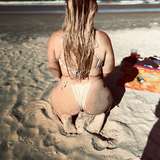 bray.rhea