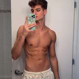 ethan_free