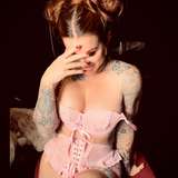 bunniehotwife