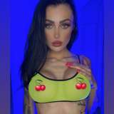selina_fox