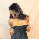trini_girl08
