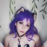 celtysturluson