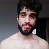kinkyandtender
