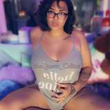 thequeenceline2