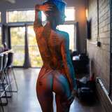 lenalawless