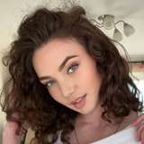 anitasilver