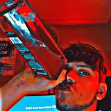 iymfbrotha