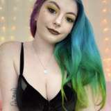 katherinepinefree