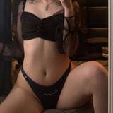 oriental__baddie