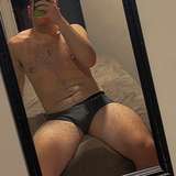 kinky-shel