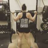 sammythickthighs