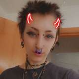 mothmansideho3