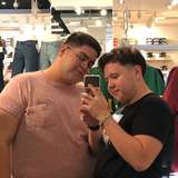 chubbys2323