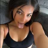 mariaakk