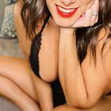 mrsavaandrews