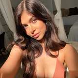 kiera_lee