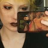 gothicsubpuppy