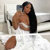 sugared_soles2