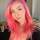 aubreypenthouse