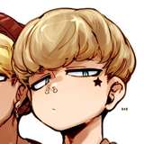 fawnykid