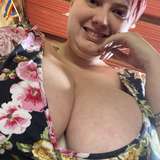 doctorsybil