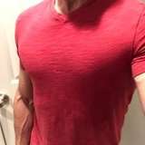 closetbiguy2