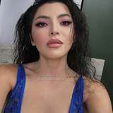 vipxena
