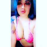 bluebabyxo2