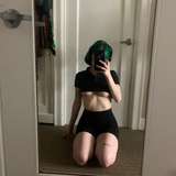 tinyfaerieee