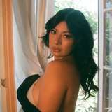 camistrellafree