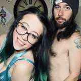 anthonyandsara