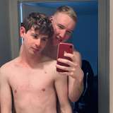 joshynjohnny